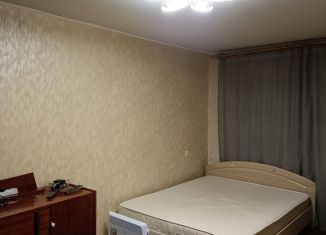 Однокомнатная квартира в аренду, 31 м2, Мурманск, Кольский проспект, 174к5, Первомайский округ
