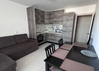 Продажа 3-комнатной квартиры, 88 м2, Краснодарский край, улица Ленина, 231