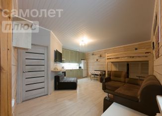 Продам дом, 44.5 м2, Екатеринбург, СТ Визовец-7, 244