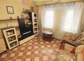 Продаю дом, 56.2 м2, Ульяновская область, 2-й Мелекесский переулок
