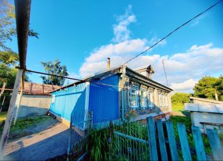 Дом на продажу, 50 м2, село Шарапово