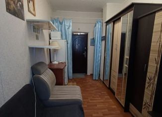 Продам комнату, 12.9 м2, Серов, улица Ферросплавщиков, 7