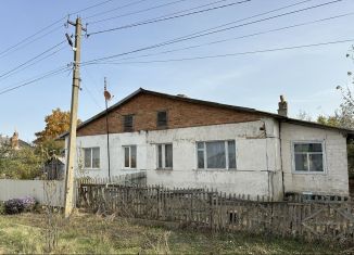 Продажа дома, 57 м2, хутор Груцинов