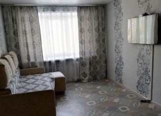 1-комнатная квартира в аренду, 33 м2, Амурск, Комсомольский проспект, 11