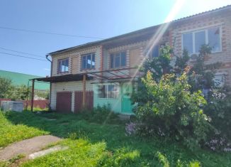 Дом на продажу, 145 м2, деревня Добрунь, Деснянская улица