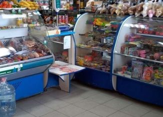 Продаю торговую площадь, 140 м2, Цимлянск, Высоковольтная улица, 2