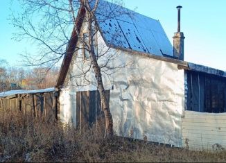 Продается дача, 25 м2, СНТ СПТУ-2