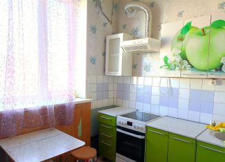 Сдаю двухкомнатную квартиру, 55.2 м2, Свердловская область, улица Космонавтов, 36