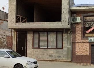 Дом на продажу, 168 м2, Буйнакск, улица Имама Шамиля, 34