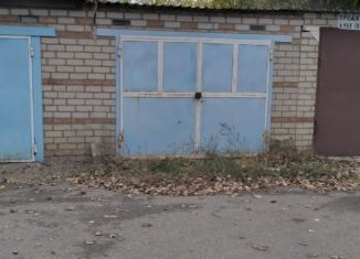 Сдается гараж, 30 м2, Ставропольский край