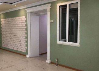 Сдаю в аренду помещение свободного назначения, 70 м2, Махачкала, улица Абубакарова, 17, Советский район