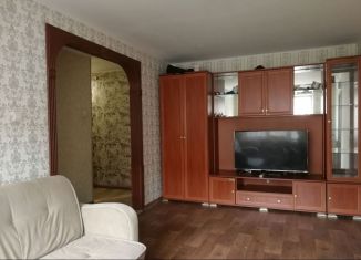 Сдается 2-комнатная квартира, 42 м2, Новосибирская область, улица Демьяна Бедного, 70