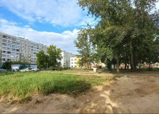 Продажа 1-комнатной квартиры, 32.4 м2, Нижний Новгород, Тонкинская улица, 16, метро Канавинская