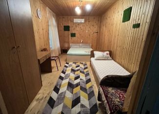 Сдается дом, 40 м2, Сочи, микрорайон Якорная Щель, Главная улица, 137