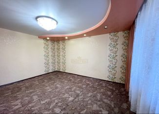 Продается двухкомнатная квартира, 54 м2, Йошкар-Ола, улица Прохорова, 48А, микрорайон 9В