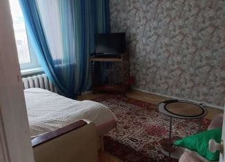 Сдается в аренду 2-ком. квартира, 45 м2, Москва, Красностуденческий проезд, 19, Красностуденческий проезд