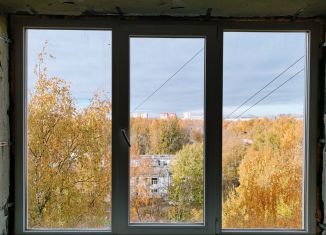 Продаю 1-комнатную квартиру, 31.4 м2, Санкт-Петербург, улица Карпинского, 38к2, метро Академическая