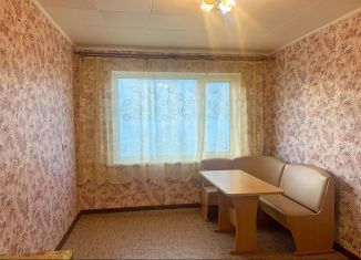 Продается комната, 36.3 м2, Магаданская область, улица Набережная реки Магаданки, 61