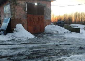 Продаю гараж, 30 м2, Кемерово, Рудничный район