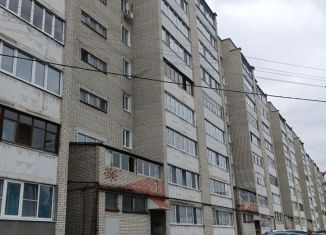 Продаю двухкомнатную квартиру, 48 м2, Кузнецк, улица Приборостроителей, 1
