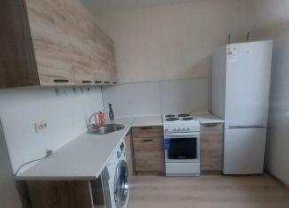 Сдам в аренду 2-ком. квартиру, 54 м2, Белгород, улица Попова, ЖК Центр Парк