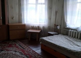 Двухкомнатная квартира на продажу, 52 м2, Тихвин, Советская улица, 71