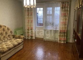 4-комнатная квартира на продажу, 83.9 м2, Архангельская область, Архангельское шоссе, 61