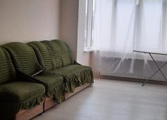 Продам 1-комнатную квартиру, 40 м2, Кабардино-Балкариия