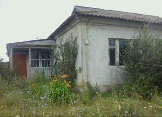 Продаю дом, 87 м2, Ульяновская область