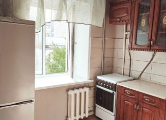 Продается однокомнатная квартира, 34.3 м2, сельский посёлок Ждановский, Школьная улица, 50