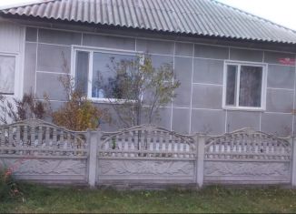 Продается дом, 120 м2, село Белый Яр, улица Федуловой, 2Ж