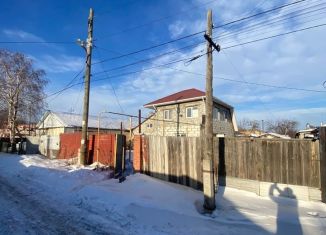 Продажа дома, 150 м2, Челябинск, Слаботочный переулок, 26