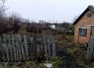 Продажа земельного участка, 4 сот., садоводческое некоммерческое товарищество Калинка