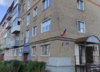 Продажа 2-комнатной квартиры, 42 м2, Рошаль, Советская улица, 27