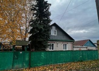 Продажа дома, 120 м2, Аркадак, Ульяновская улица