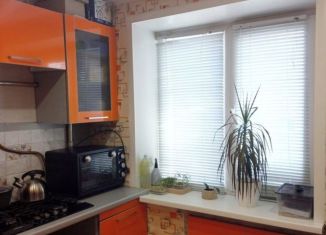 Продам однокомнатную квартиру, 30.8 м2, Сергиев Посад, Железнодорожная улица, 42