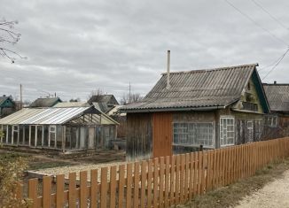 Продается дача, 16 м2, Североуральск, 5-я линия