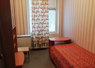 Комната в аренду, 6 м2, Москва, Севастопольский проспект, 59, район Зюзино