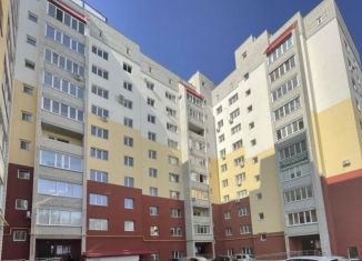 Однокомнатная квартира в аренду, 40 м2, Саратовская область, улица Ленина, 21