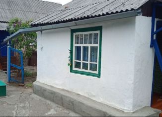 Дом на продажу, 34 м2, Майкоп, Краснодарская улица