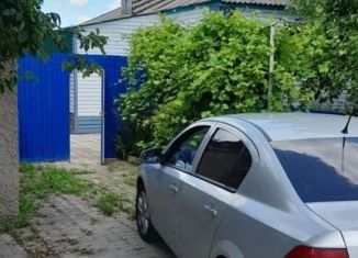 Продаю дом, 110 м2, рабочий посёлок Прохоровка, улица Льва Толстого, 87