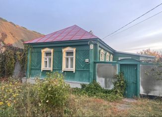 Дом на продажу, 50 м2, Кирсанов, 1-я улица Механизаторов