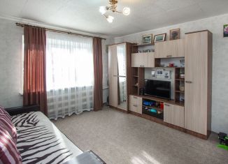 Продажа 2-комнатной квартиры, 37 м2, Уфа, улица Шмидта, 128