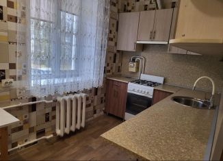 Продажа трехкомнатной квартиры, 61.4 м2, Рудня, посёлок Молкомбината, 37