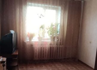 Продажа 2-комнатной квартиры, 54 м2, село Городня, Советская улица