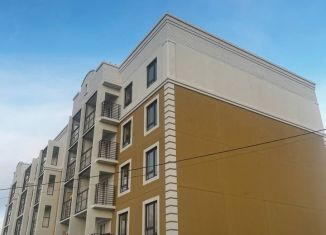 Сдам помещение свободного назначения, 35.3 м2, Кыштым, улица Образцова, 3