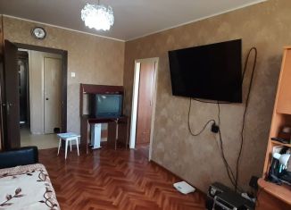 Продается 2-комнатная квартира, 43.7 м2, Волгоград, Новодвинская улица, 24, Дзержинский район