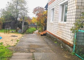 Продам дом, 84.6 м2, Свободный, улица 1905 года