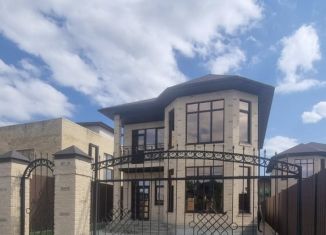 Продается дом, 127 м2, Краснодар, Геодезическая улица, Геодезическая улица