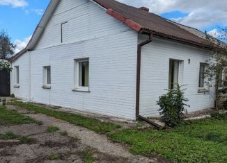 Продам дом, 65 м2, Черняховск, А-229, 88-й километр
